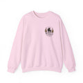 Wells Land & Cattle Agriculture Crewneck Sweatshirt